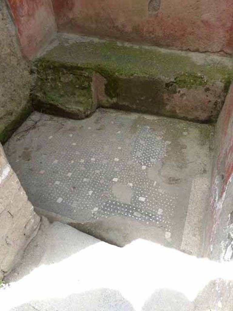 201005%20Card%2006%20736